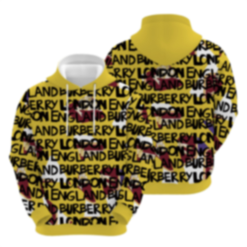 Luxury 3D print men's Hoodie fashion women designer letter brand Hoodies Jacket Women's high quality casual Sweatshirt 22 color s- Hoodie
Luxury 3D print men's Hoodie fashion women designer letter brand Hoodies Jacket Women's high quality casual Sweatshirt 22 color s- Hoodie