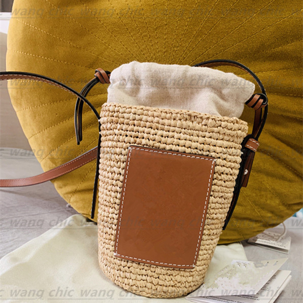 Top quality Leather Shoulder Bags Purse Holder wallet handbag Straw Women's MEN Cross Body Card Holders Drawstring totes Luxurys designer bucke handbags Wallets
Top quality Leather Shoulder Bags Purse Holder wallet handbag Straw Women's MEN Cross Body Card Holders Drawstring totes Luxurys designer bucke handbags Wallets