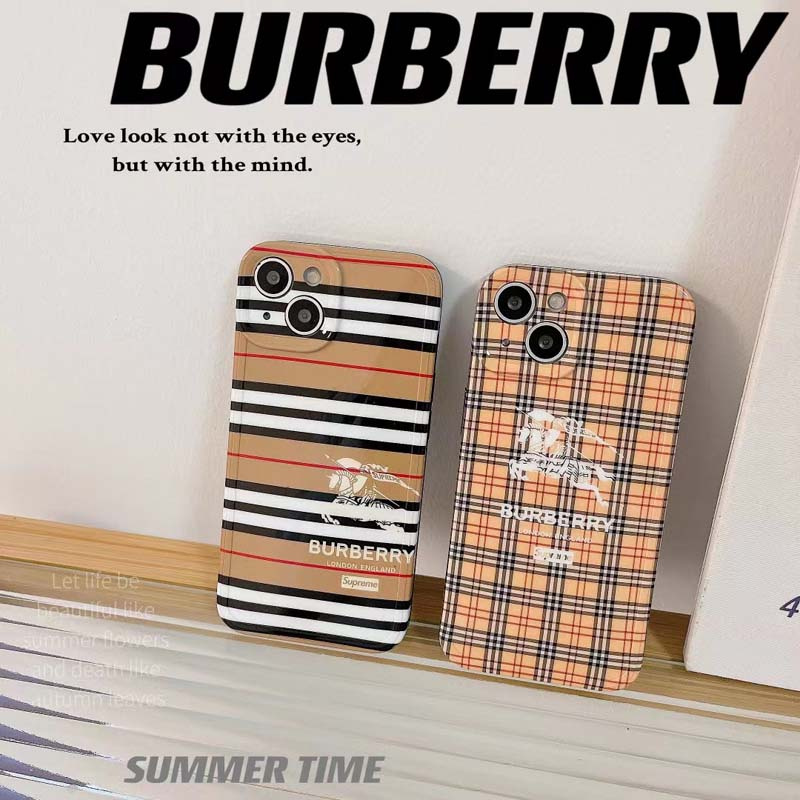 Fashion Phone Cases For iPhone 14 pro max Plus 13 13pro 13promax 12 12Pro 12ProMax 11 XSMAX designer PU leather shell bwebhwjewheherg
Fashion Phone Cases For iPhone 14 pro max Plus 13 13pro 13promax 12 12Pro 12ProMax 11 XSMAX designer PU leather shell bwebhwjewheherg