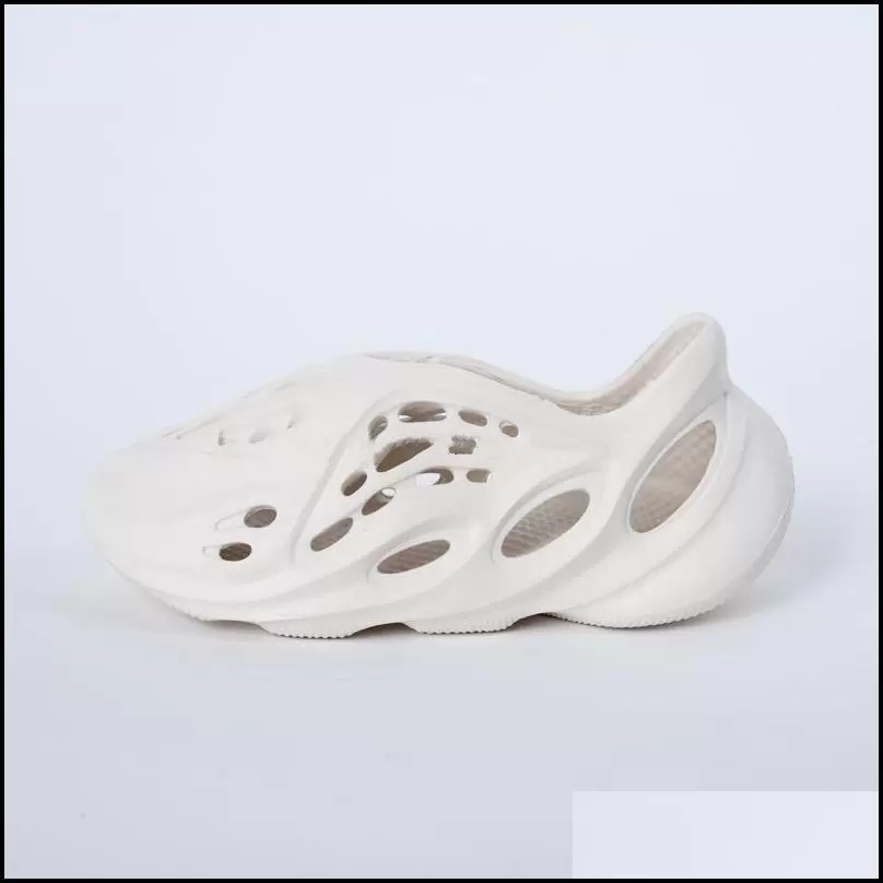 Summer Sandal Children Shoes Boy Girl Youth Kid Desert Sand Beach Slipper Foam Runner Bone Drop Delivery 2022 Sandals Baby Kids Maternity, C3
Summer Sandal Children Shoes Boy Girl Youth Kid Desert Sand Beach Slipper Foam Runner Bone Drop Delivery 2022 Sandals Baby Kids Maternity, C3