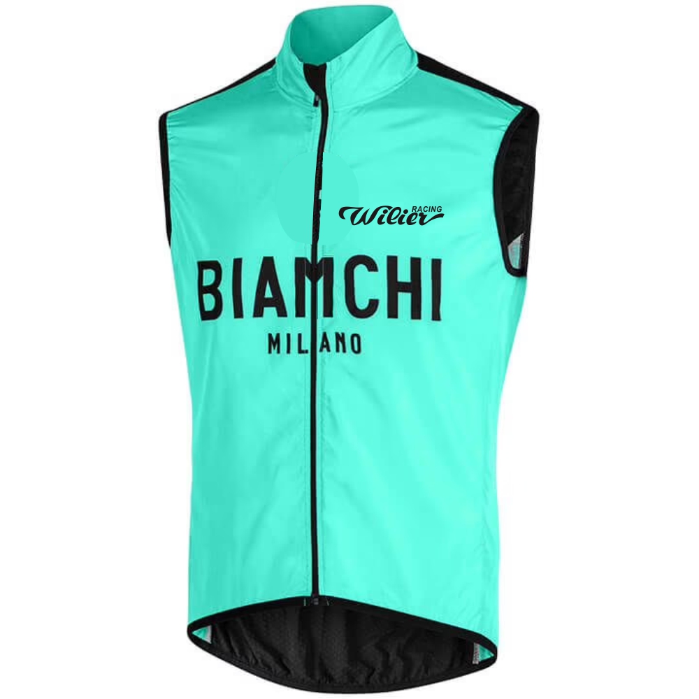 2022 BIAMCHI Pro Team MILANO Cycling Jersey WILIER Summer Breathable Short Sleeve 20D Bibs Road Bike Apparel
2022 BIAMCHI Pro Team MILANO Cycling Jersey WILIER Summer Breathable Short Sleeve 20D Bibs Road Bike Apparel