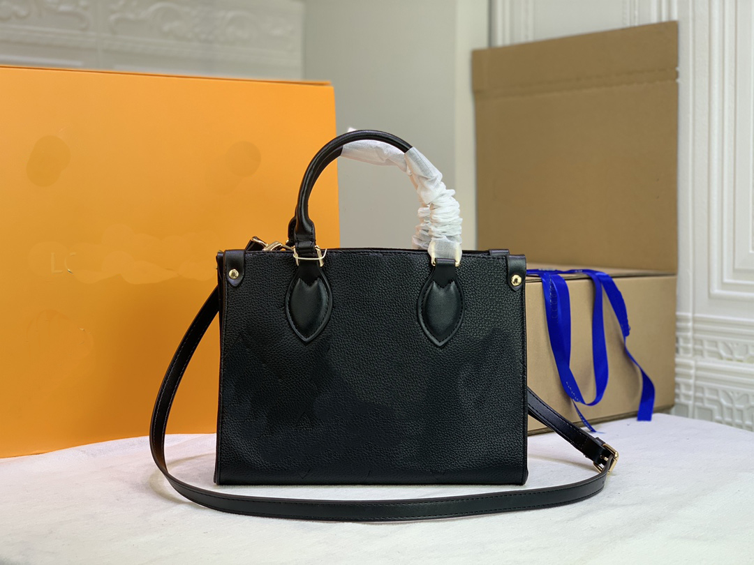 2022 Luxury Designer Bags GM MM Leather Handbags Crossbody Bags Handbags Wallets Shopping Bags 659