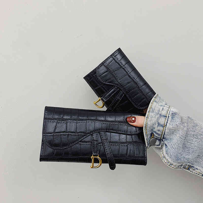 70% Off Bag 76% Wallet Long Simple Fashion Buckle Folding Stone Pattern Multi Card Short Money Pocket Change, Red
70% Off Bag 76% Wallet Long Simple Fashion Buckle Folding Stone Pattern Multi Card Short Money Pocket Change, Red