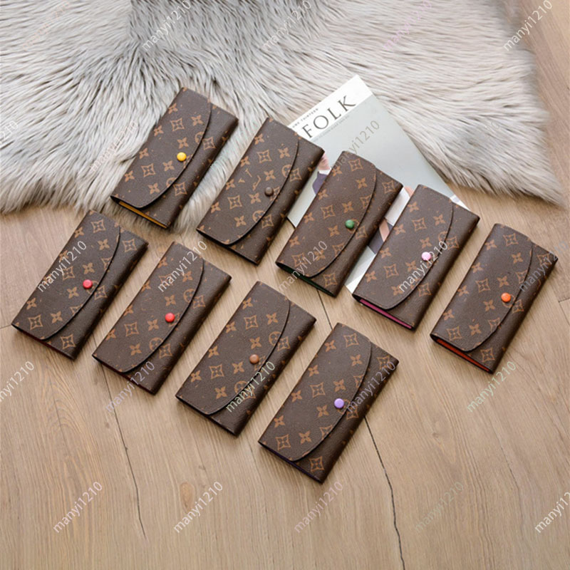 High Quality Fashion Designer Ladies Shoulder Bags Satchels Handbags Wallets Long Buckle Flap Wallet, Orange
High Quality Fashion Designer Ladies Shoulder Bags Satchels Handbags Wallets Long Buckle Flap Wallet, Orange