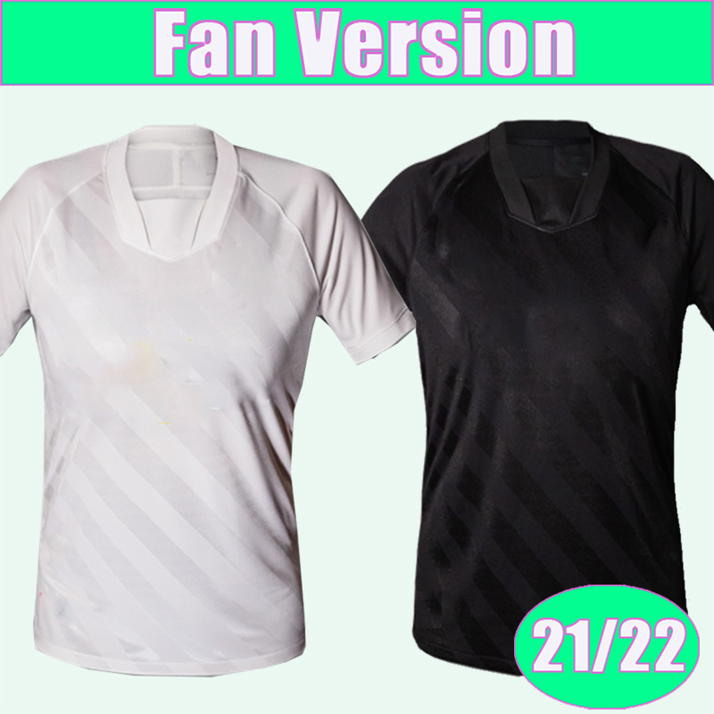 21 22 Bragantino EVANGELISTA HYORAN Mens Soccer Jerseys ADERLAN JAN HURTADO RENAN RAUL RAMON Home White Away Black Football Shirt Short Uniforms, Qm9284 21 22 home no patch
21 22 Bragantino EVANGELISTA HYORAN Mens Soccer Jerseys ADERLAN JAN HURTADO RENAN RAUL RAMON Home White Away Black Football Shirt Short Uniforms, Qm9284 21 22 home no patch
