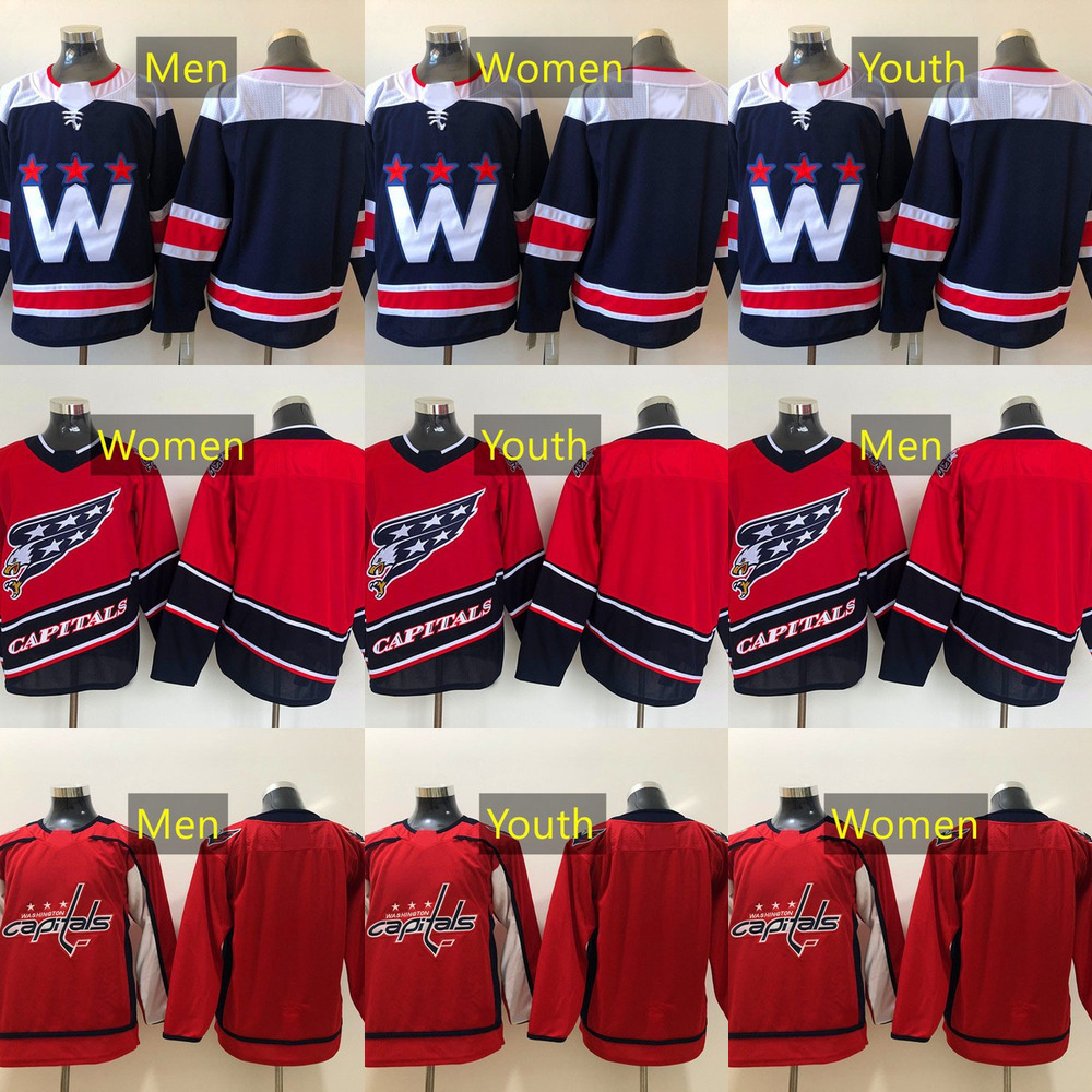 Hockey Jerseys Washington''Capitals 8 Alexander Ovechkin 19 Nicklas Backstrom 70 Braden Holtby 77 T. J. Oshie 92 Evgeny Kuznetsov, As
Hockey Jerseys Washington''Capitals 8 Alexander Ovechkin 19 Nicklas Backstrom 70 Braden Holtby 77 T. J. Oshie 92 Evgeny Kuznetsov, As