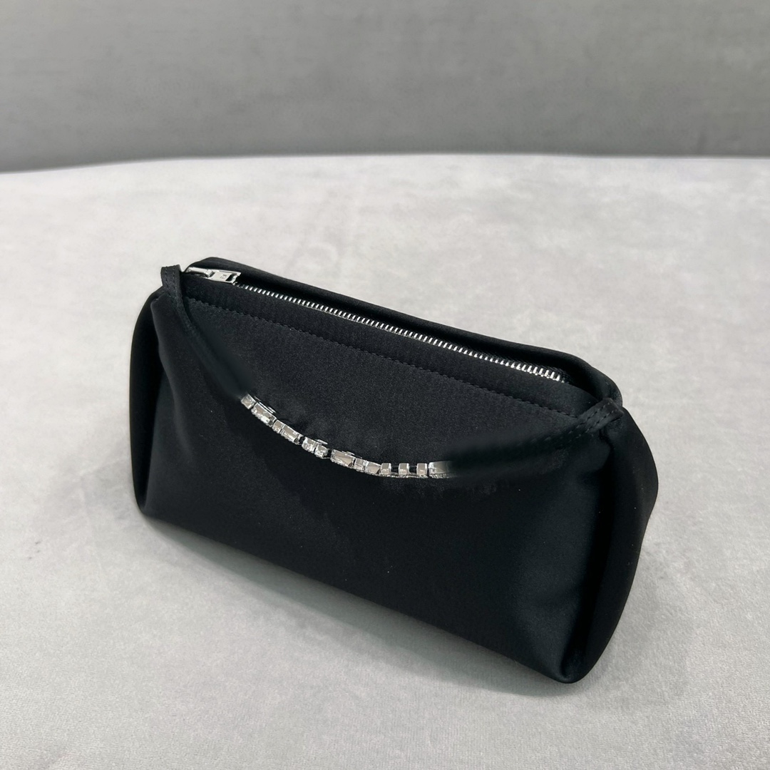 Designer mini handbags Clutch Bags for women HEIRESS satin tote bag with rhinestones Shoulder Strap Rhinestone Letters Plain Ladies Canvas purse, Extra shipping(not for sale)
Designer mini handbags Clutch Bags for women HEIRESS satin tote bag with rhinestones Shoulder Strap Rhinestone Letters Plain Ladies Canvas purse, Extra shipping(not for sale)