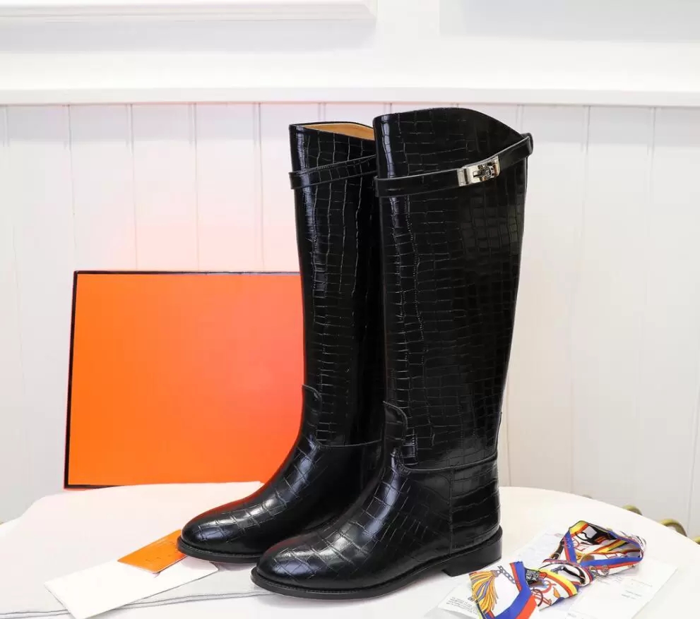 2022 Luxury Designe… - image