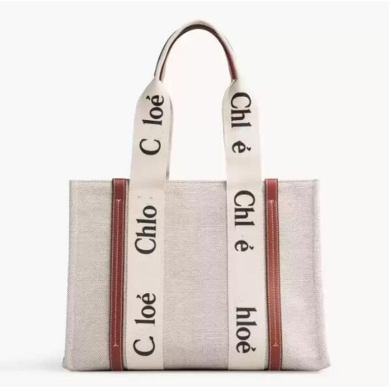 tote Shopping Bags Luxury canvas women's designer handbag should be packaged fashion handbags purse messenger bag backpack totes, Customize 
tote Shopping Bags Luxury canvas women's designer handbag should be packaged fashion handbags purse messenger bag backpack totes, Customize