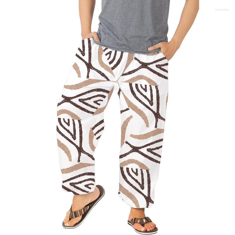 Men's Pants Mens Casual Versatile All Print Loose Fashion Beach Pocket Trousers MMen's Naom22, Grey
Men's Pants Mens Casual Versatile All Print Loose Fashion Beach Pocket Trousers MMen's Naom22, Grey