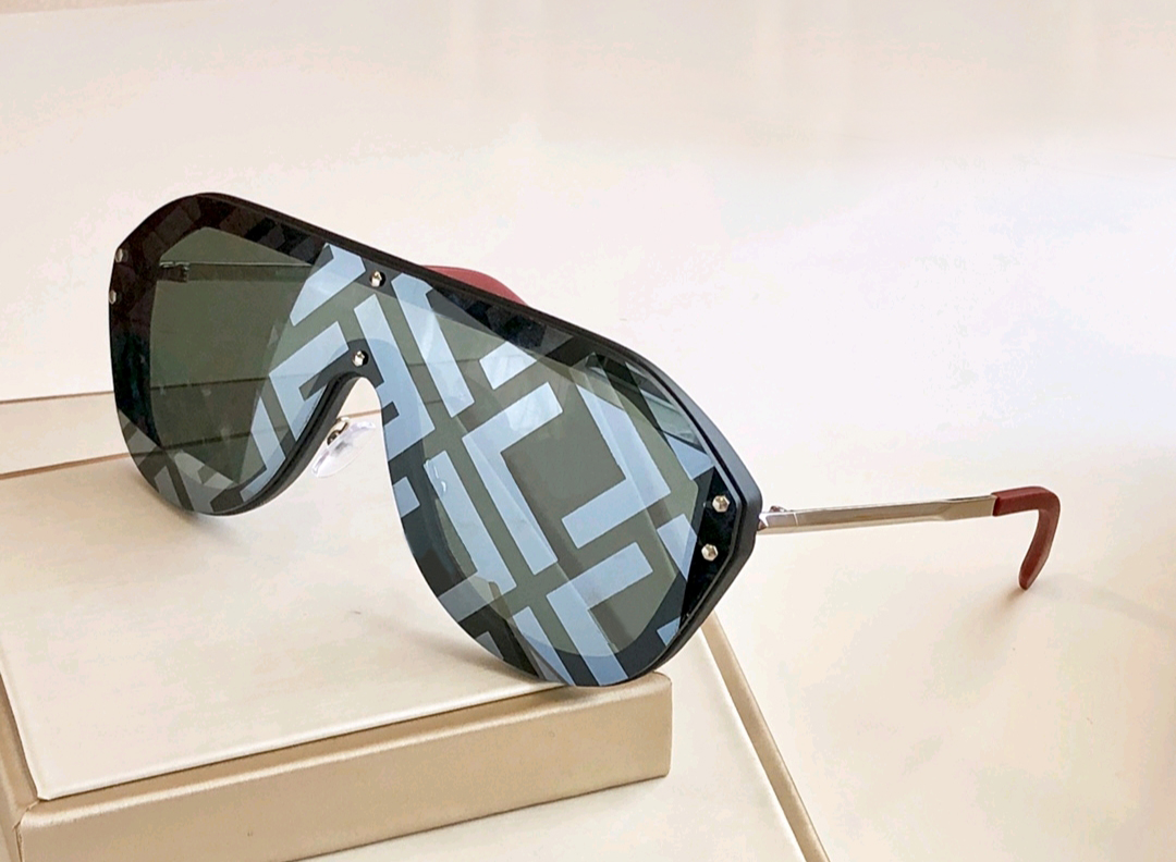 M0039 Black Green Fancy Shield Sunglasses for Women Men Fashion French Sunglasses Summer Eyewere with Box
M0039 Black Green Fancy Shield Sunglasses for Women Men Fashion French Sunglasses Summer Eyewere with Box