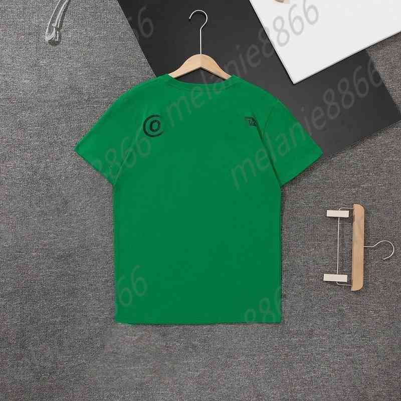 Offs Men' t Shirts High Quality Tide Brand Off Style White New Basic Printing Series Printed Cotton and Women' Round Neck Short Sleeve, 24
Offs Men' t Shirts High Quality Tide Brand Off Style White New Basic Printing Series Printed Cotton and Women' Round Neck Short Sleeve, 24