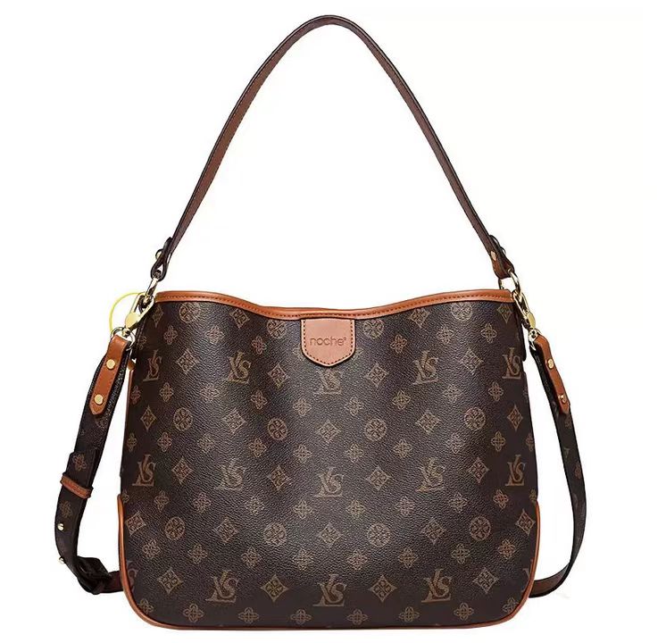 Women Luxurys Designers Bags Crossbody High Quality Handbags Womens Purses Shoulder Shopping Totes Bag Backpack Style #16588, Customize
Women Luxurys Designers Bags Crossbody High Quality Handbags Womens Purses Shoulder Shopping Totes Bag Backpack Style #16588, Customize