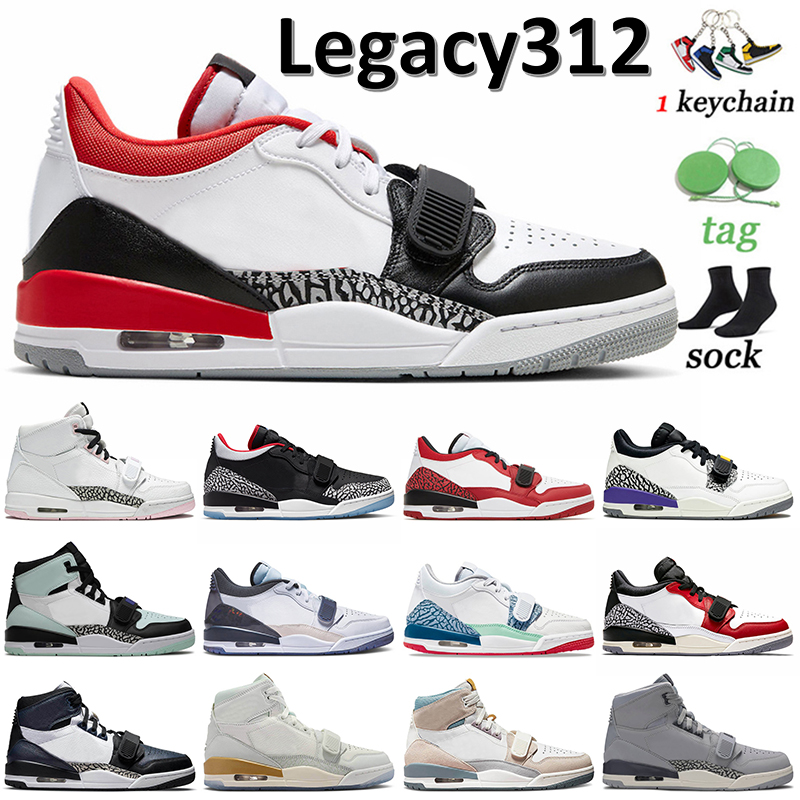 Top Quality Legacy 312 Jorden OG Basketball Shoes Jumpman Jorda Trainers Low Black Toe 25th Anniversary Wolf Grey White Mystic Navy Mens Women Sneakers Sports Size 12, C12 low pale vanilla 36-46
Top Quality Legacy 312 Jorden OG Basketball Shoes Jumpman Jorda Trainers Low Black Toe 25th Anniversary Wolf Grey White Mystic Navy Mens Women Sneakers Sports Size 12, C12 low pale vanilla 36-46