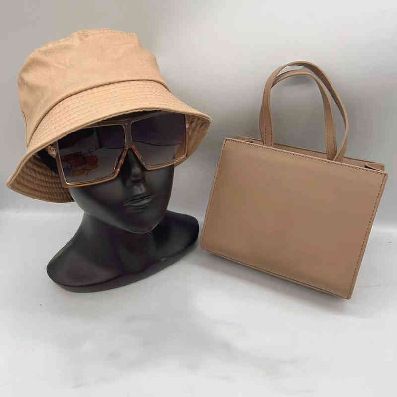 2pcs Shoulder Tote Bags Women Handbags Luxury Messenger Mini Designer Tote Leather Wallet Crossbody Purse Lady Purses (gift glasses) 220416, Orange
2pcs Shoulder Tote Bags Women Handbags Luxury Messenger Mini Designer Tote Leather Wallet Crossbody Purse Lady Purses (gift glasses) 220416, Orange