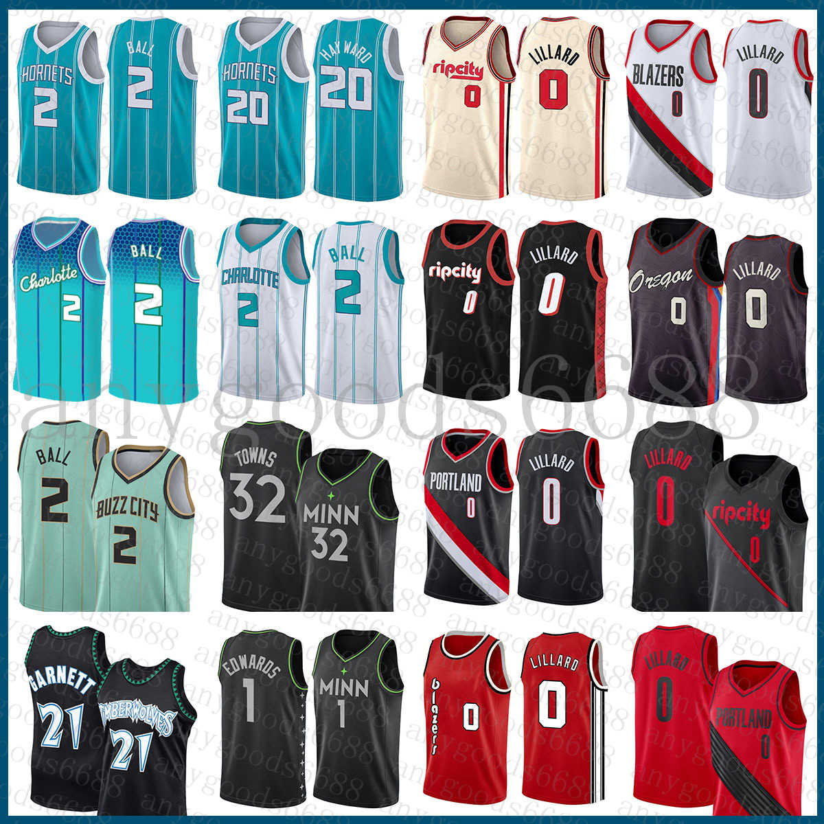Minnesota''Timberwolves''Men Charlotte''Hornets''Men Portland''Trail''Blazers''Men Basketball Jersey 028
Minnesota''Timberwolves''Men Charlotte''Hornets''Men Portland''Trail''Blazers''Men Basketball Jersey 028