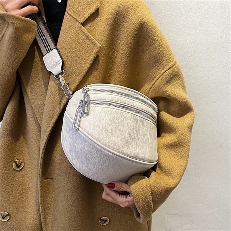 Ladies Vintage PU Leather Crossbody Shoulder Bags Women Fashion Luxury Branded Lady Branded Trend Handbags 220401, Burgundy
Ladies Vintage PU Leather Crossbody Shoulder Bags Women Fashion Luxury Branded Lady Branded Trend Handbags 220401, Burgundy