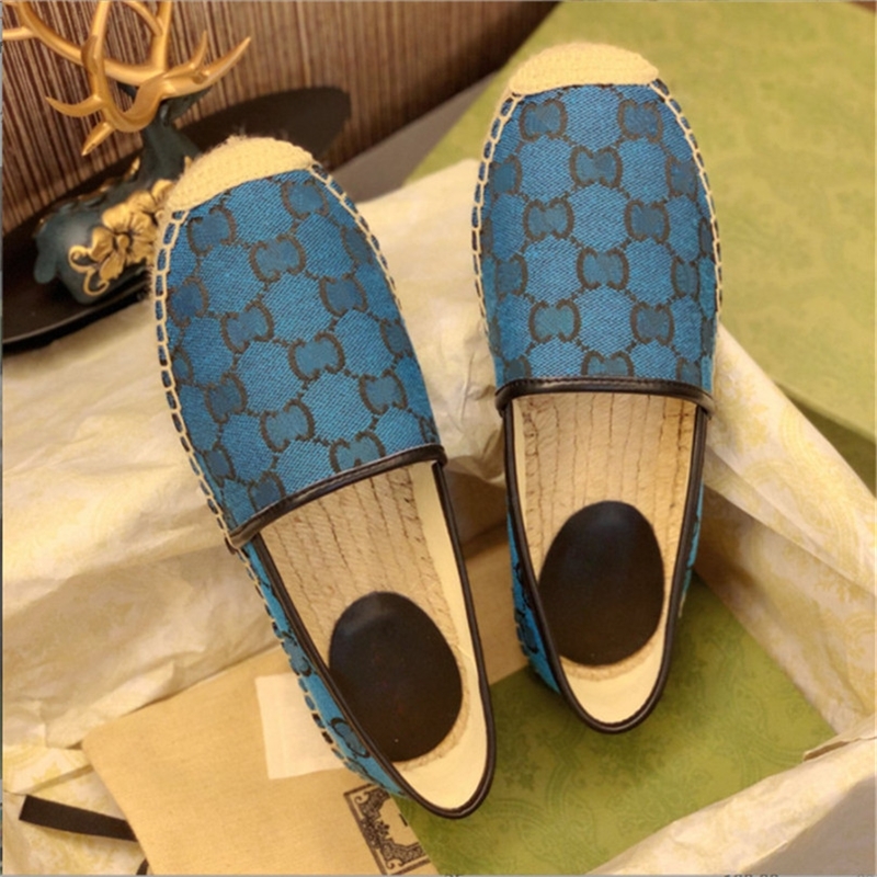 2022 designers luxury sandals loafers women casual laid-back classic soles comfortable Fisherman fashion set of flat Sport G220610, Red
2022 designers luxury sandals loafers women casual laid-back classic soles comfortable Fisherman fashion set of flat Sport G220610, Red