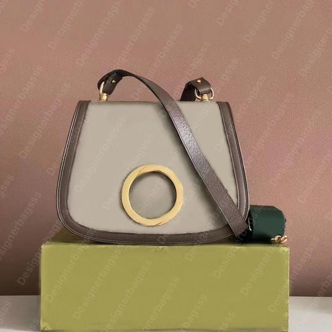 Ophidia handbag Blondie Shoulder bag Designer women Crossbody Bags lady sacoche luxury saddle leather bags 699268 Round Interlocking G chian bag Magnetic closure, Extra shipping
Ophidia handbag Blondie Shoulder bag Designer women Crossbody Bags lady sacoche luxury saddle leather bags 699268 Round Interlocking G chian bag Magnetic closure, Extra shipping