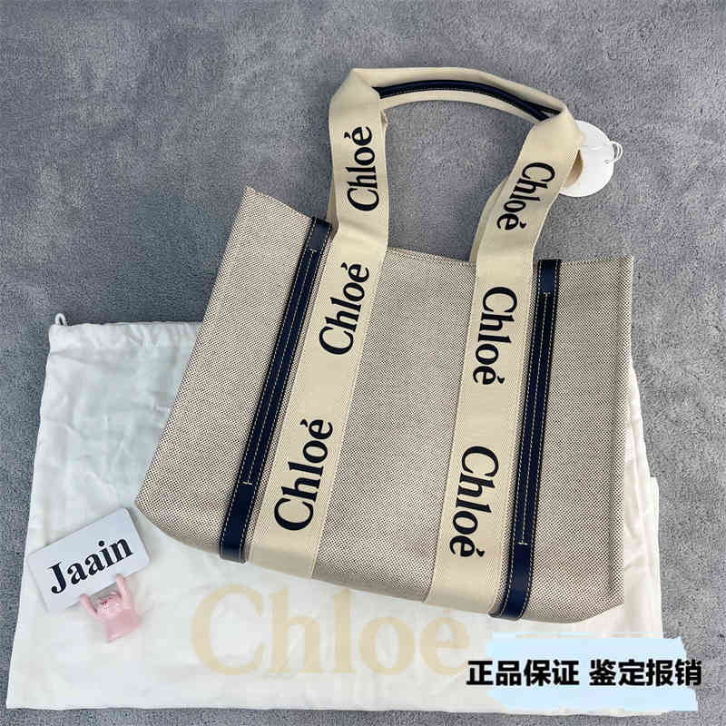 Bag 2022 Designer Bags Woody Choles Embroidery Tote Shopping Bag Luxury Cholesss Underarm Handbags Straw Woven Handbag Beach Vacation Classical Bag Grrh, Sf free shipping
Bag 2022 Designer Bags Woody Choles Embroidery Tote Shopping Bag Luxury Cholesss Underarm Handbags Straw Woven Handbag Beach Vacation Classical Bag Grrh, Sf free shipping