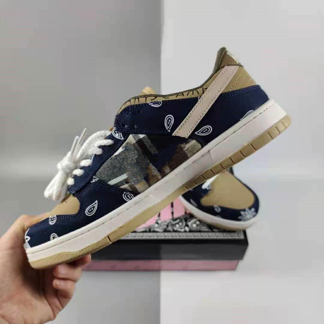 Designer Shoes 2022 Classic Men Women Low Cut Lace-Up Casual Skateboard Flats Fashion Comfortable Wear-Resisting Sneakers Trainers 36-44 z12
Designer Shoes 2022 Classic Men Women Low Cut Lace-Up Casual Skateboard Flats Fashion Comfortable Wear-Resisting Sneakers Trainers 36-44 z12