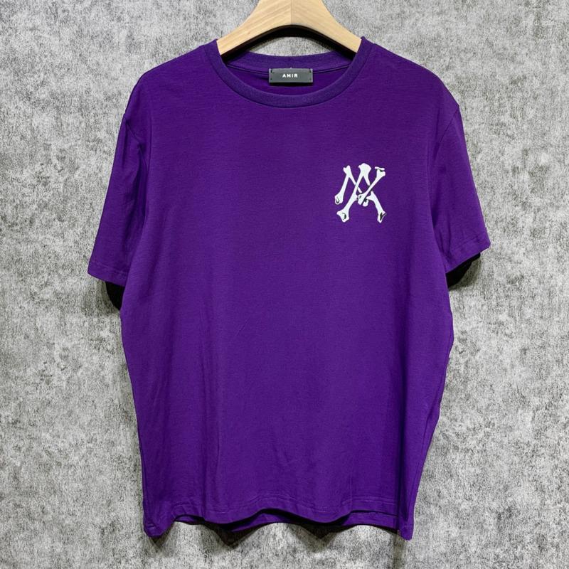 Men's T-Shirts Letter Print Brand Men Short-sleeved O-Neck Tshirt For Social Club Outfits High Quality Summer Tee Shirt HommeMen's Mild22, White
Men's T-Shirts Letter Print Brand Men Short-sleeved O-Neck Tshirt For Social Club Outfits High Quality Summer Tee Shirt HommeMen's Mild22, White