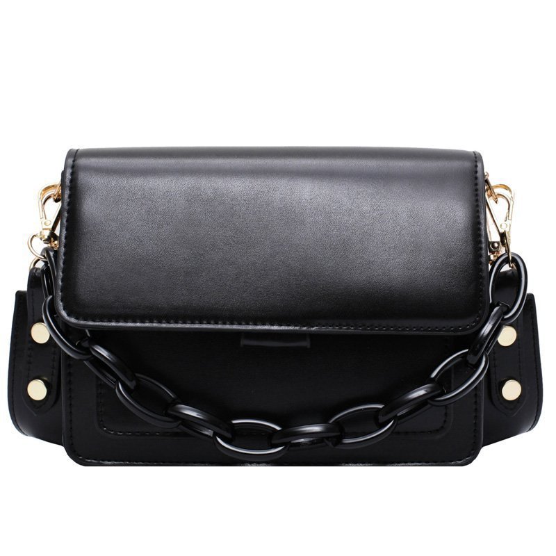 Cross Body Handbag Women Shoulder Bag Luxury Designer Small Crossbody Bags PU Leather Purses And Handbags Travel Hand Bolso, Beige
Cross Body Handbag Women Shoulder Bag Luxury Designer Small Crossbody Bags PU Leather Purses And Handbags Travel Hand Bolso, Beige