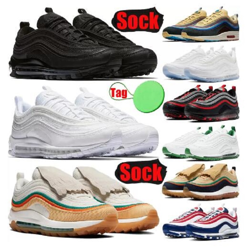 sean wotherspoon mens running shoes Triple White Black Golf NRG Lucky and Good MSCHF Shoe INRI Jesus Celestial Gold Satan men women trainers sports sneakers, # 13 
sean wotherspoon mens running shoes Triple White Black Golf NRG Lucky and Good MSCHF Shoe INRI Jesus Celestial Gold Satan men women trainers sports sneakers, # 13