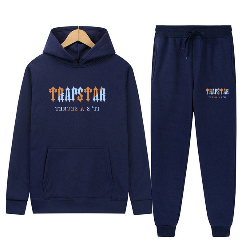 trapstar tracksuits Designer hoodie Tracksuit jackets men Winter Hoodies Pants Set 2022 Running Black Hoody Mens Brand Sweatshirt Sport, Beige
trapstar tracksuits Designer hoodie Tracksuit jackets men Winter Hoodies Pants Set 2022 Running Black Hoody Mens Brand Sweatshirt Sport, Beige