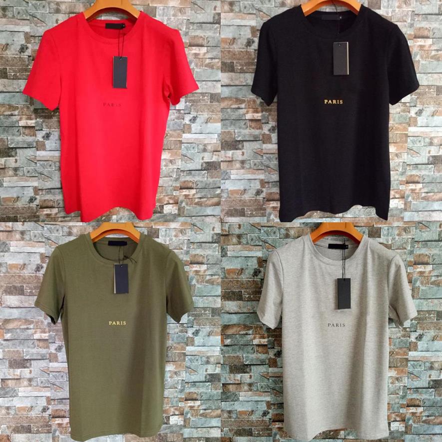 Designer For Men print Mens T Shirt Casual Woman t-shirt Shirts Street Women Clothing Crew Neck Short Sleeve Tees Man tshirt Top Quality shorts
Designer For Men print Mens T Shirt Casual Woman t-shirt Shirts Street Women Clothing Crew Neck Short Sleeve Tees Man tshirt Top Quality shorts