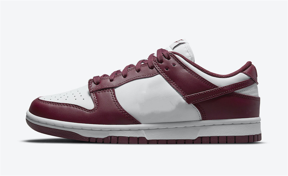 Designer Shoes SB Low Team Red Casual Bordeaux Designer Sports Sneakers Size EU36-46, All with logo
Designer Shoes SB Low Team Red Casual Bordeaux Designer Sports Sneakers Size EU36-46, All with logo