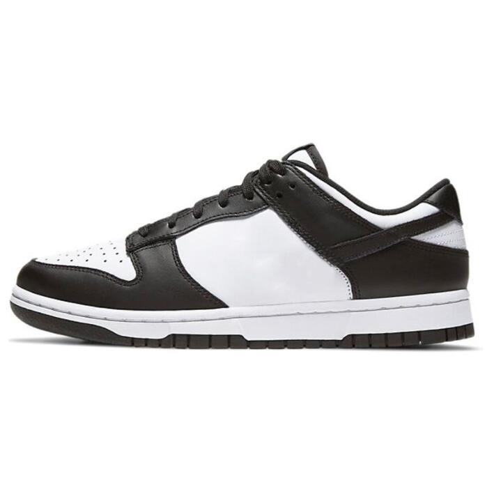 Designer Sneakers Low Casual Shoes University Blue Championship Dunky Laser Orange UNC Trainers Men Women Sneaker Panda White Black Trainer, 18
Designer Sneakers Low Casual Shoes University Blue Championship Dunky Laser Orange UNC Trainers Men Women Sneaker Panda White Black Trainer, 18