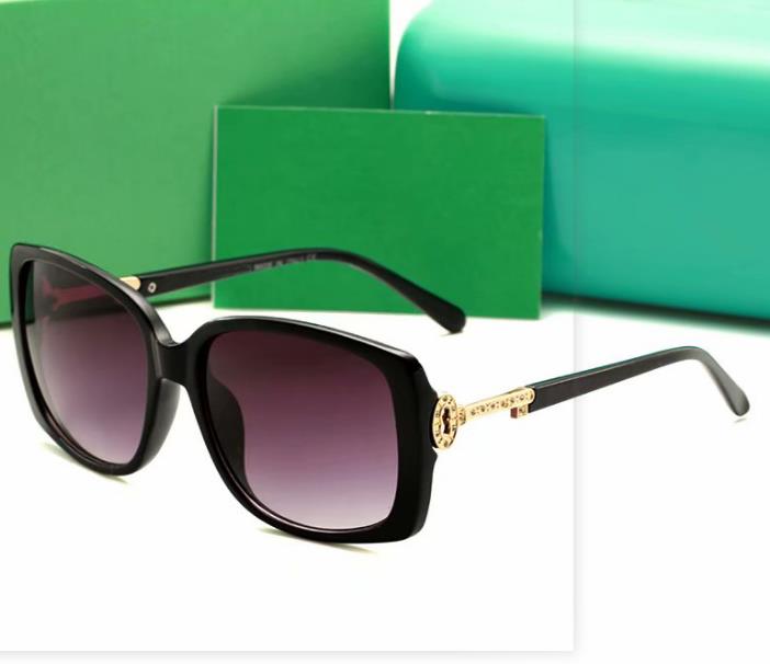 classics designer sunglasses woman mixed colors design Rectangle sun glasses good quality man driving shade eyeglasses 4043
classics designer sunglasses woman mixed colors design Rectangle sun glasses good quality man driving shade eyeglasses 4043