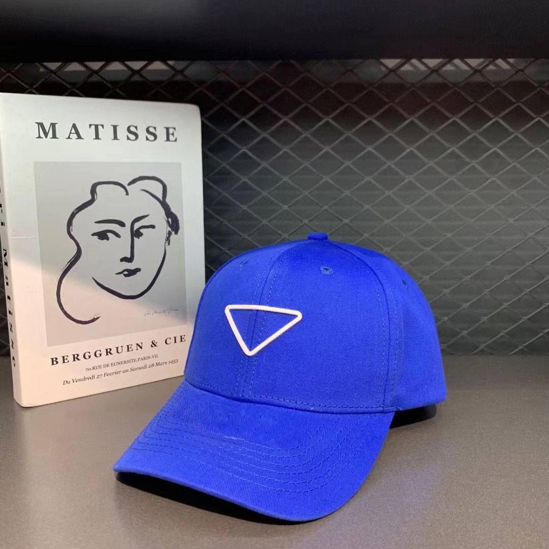 Cap Go Brandon Embroidered Baseball Cap Pure Cotton Sunshade Hat Colour, Make up of price
Cap Go Brandon Embroidered Baseball Cap Pure Cotton Sunshade Hat Colour, Make up of price