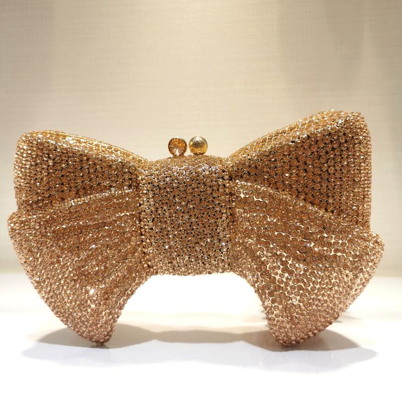 Evening Bags XIYUAN Female Stones Clutch Women Crystal Diamond Purses And Handbags Luxury Wedding Party Bridal Rhinestone Bag, Show as picture
Evening Bags XIYUAN Female Stones Clutch Women Crystal Diamond Purses And Handbags Luxury Wedding Party Bridal Rhinestone Bag, Show as picture