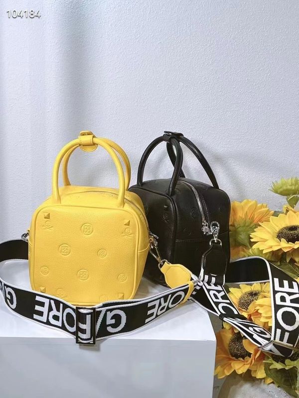 22 Style Limited Edition Golf Hand Bag for Women Clothing Bag Women's Small Square Bag Supplies One Shoulder Backpack 220704
22 Style Limited Edition Golf Hand Bag for Women Clothing Bag Women's Small Square Bag Supplies One Shoulder Backpack 220704