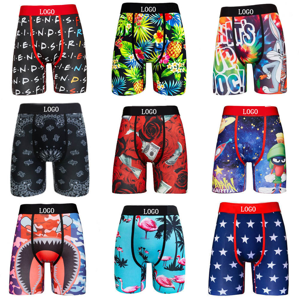 High Quality Sexy Quick Dry Mens Shorts PSD Pants With Bags Men Boxers Briefs Cotton Breathable Underwear Branded Male, P21
High Quality Sexy Quick Dry Mens Shorts PSD Pants With Bags Men Boxers Briefs Cotton Breathable Underwear Branded Male, P21