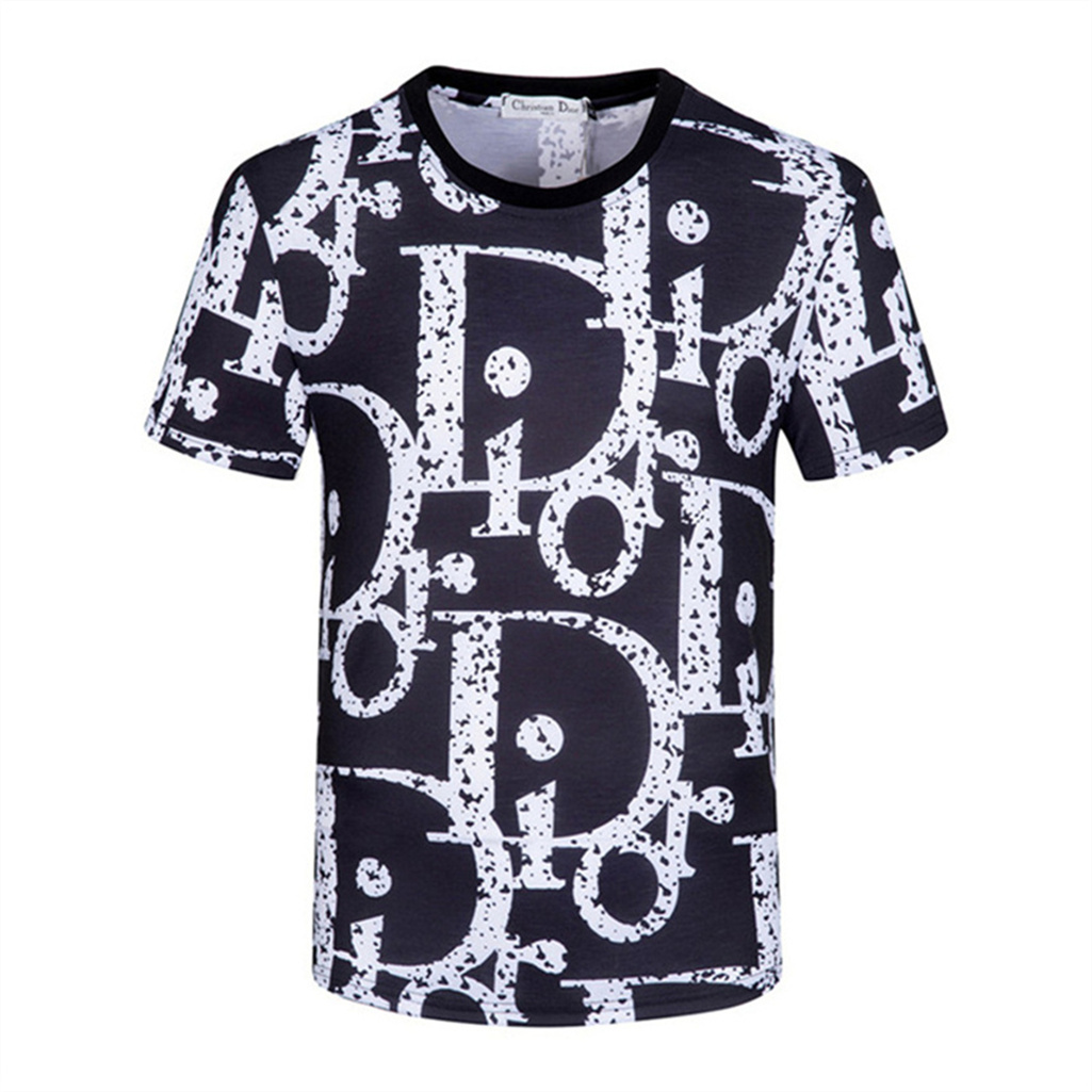 2022 Mens T Shirt Designer For Men Casual Woman Shirts Street Women Clothing Crew Neck Short Sleeve Tees 2 Color Man tshirt Top Quality Asian size#cghsc12
2022 Mens T Shirt Designer For Men Casual Woman Shirts Street Women Clothing Crew Neck Short Sleeve Tees 2 Color Man tshirt Top Quality Asian size#cghsc12