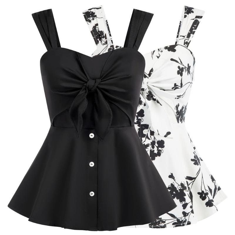 Women' Tanks & Camis Fashion Solid Tank Top Women Elegant Ruffle 2022 Summer Sleeveless Cami Tunic Casual Square Collar Cotton BlouseWomen
Women' Tanks & Camis Fashion Solid Tank Top Women Elegant Ruffle 2022 Summer Sleeveless Cami Tunic Casual Square Collar Cotton BlouseWomen