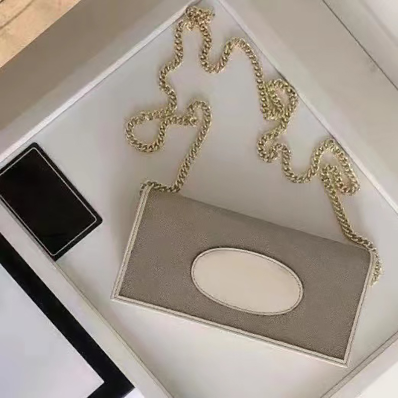 Designer cross body bag Luxury handbags 1955 Horsebit Bags woc vintage saddle coin Purse long Card Holder lady purse wallet on chain fashion messenger bag for women, Extra shipping(not for sale)
Designer cross body bag Luxury handbags 1955 Horsebit Bags woc vintage saddle coin Purse long Card Holder lady purse wallet on chain fashion messenger bag for women, Extra shipping(not for sale)