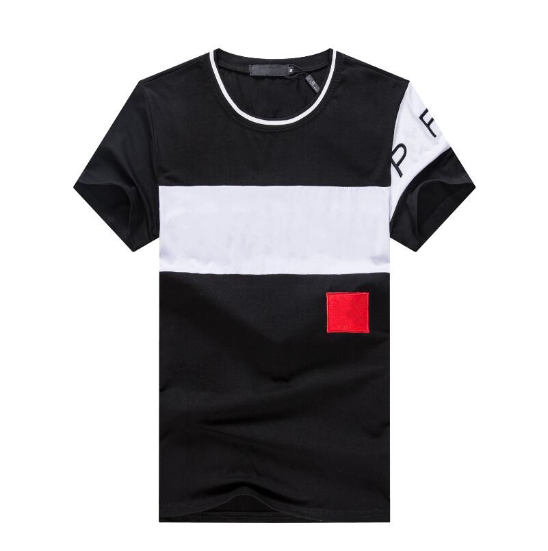 Mens Womens designer t shirt summer luxurys TShirt Hip Hop women s short sleeve 100% cotton casual tee #4802
Mens Womens designer t shirt summer luxurys TShirt Hip Hop women s short sleeve 100% cotton casual tee #4802