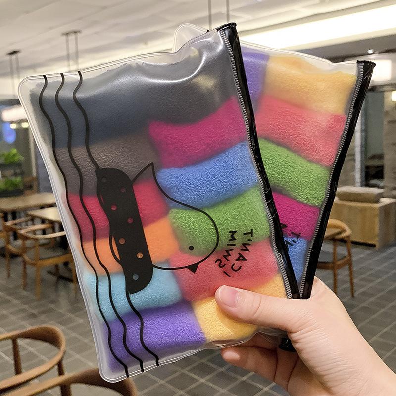 Hair Accessories Girl Solid Color Elastic Bands Woman Ponytail Holder Tie Fashion Seamless Towel Hairband Simple
Hair Accessories Girl Solid Color Elastic Bands Woman Ponytail Holder Tie Fashion Seamless Towel Hairband Simple