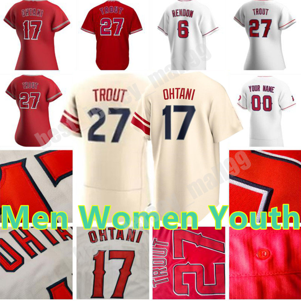 2022 Custom Shohei Ohtani City Connect Detmers jersey Mike Trout Anthony Rendon Noah Syndergaard Andrelton Simmons Dylan Bundy Men Women Youth Baseball Jerseys, Colour 4
2022 Custom Shohei Ohtani City Connect Detmers jersey Mike Trout Anthony Rendon Noah Syndergaard Andrelton Simmons Dylan Bundy Men Women Youth Baseball Jerseys, Colour 4