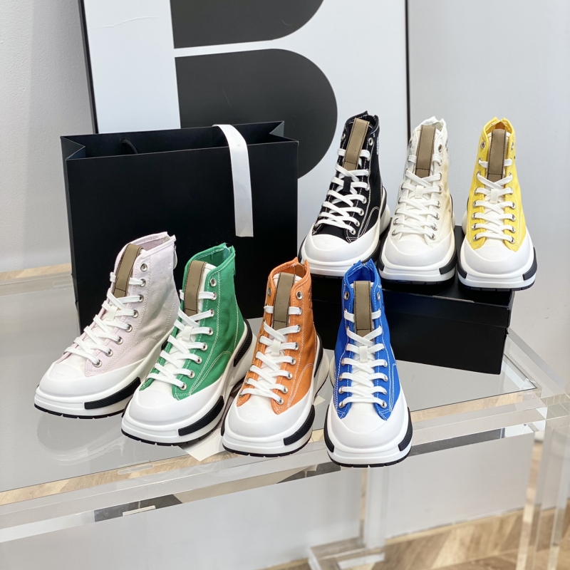 2023 Spring sports shoes canvas shoes seven colors fashion and comfortable for ladies, Blue
2023 Spring sports shoes canvas shoes seven colors fashion and comfortable for ladies, Blue