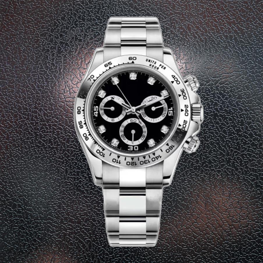 2022 Mens watches for men high quality watch Automatic Movement Mechanical Sapphire Glass Stainless Steel waterproof luminous grad258U, Tool#
2022 Mens watches for men high quality watch Automatic Movement Mechanical Sapphire Glass Stainless Steel waterproof luminous grad258U, Tool#