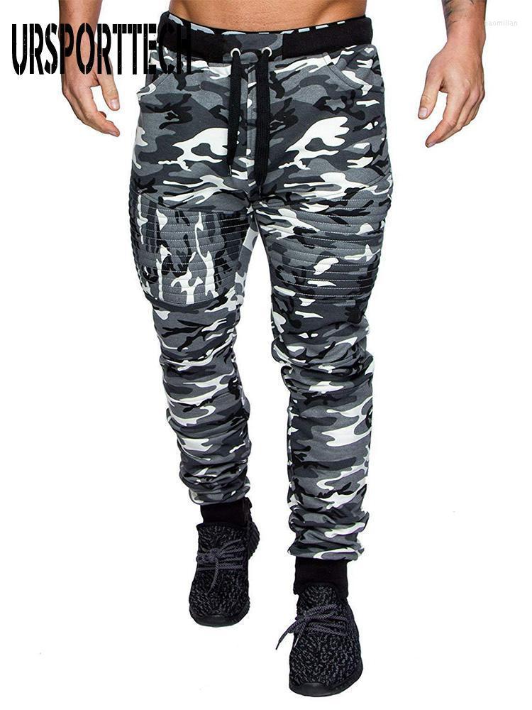 Men's Pants Joggers Cargo Men Trousers Hip Hop Techwear Streetwear Sweatpants Camouflage Sports PantsMen's Naom22, Dark gray
Men's Pants Joggers Cargo Men Trousers Hip Hop Techwear Streetwear Sweatpants Camouflage Sports PantsMen's Naom22, Dark gray