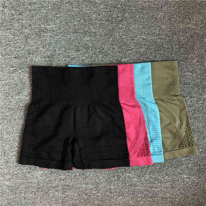 Sexy Yoga Outfits Energy Seamless Running Shorts Fitness High Waist Workout Womens Stretch Bicycles 2022 Leggings 220429, Sky blue
Sexy Yoga Outfits Energy Seamless Running Shorts Fitness High Waist Workout Womens Stretch Bicycles 2022 Leggings 220429, Sky blue