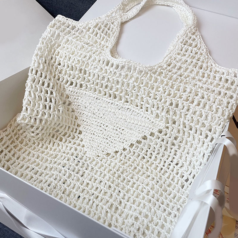 Drawstring Woven Tote Bag Women's Straw Large Capacity Handbag Shopping s Fashion Hollow Out Letter Print Handbags Plain Crossbody Purseh, Khaki
Drawstring Woven Tote Bag Women's Straw Large Capacity Handbag Shopping s Fashion Hollow Out Letter Print Handbags Plain Crossbody Purseh, Khaki