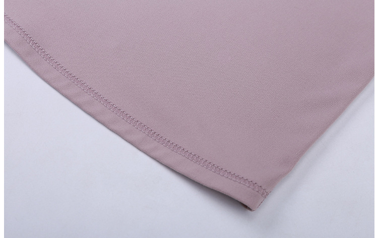 Activewear Workouts Clothes Open Back Tank Tops Stretch Sexy Blouse Gym Sleeveless Shirts Sports Crop Top 220316