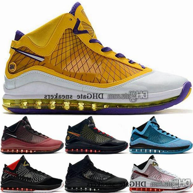 46 LeBrons 7 shoes size us trainers mens scarpe zapatillas James Sneakers basketball 7438 youth eur women white men 12 lebrons 38 tripler black
46 LeBrons 7 shoes size us trainers mens scarpe zapatillas James Sneakers basketball 7438 youth eur women white men 12 lebrons 38 tripler black